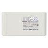 Lydsto P10-7S1P Battery