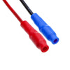 Lydsto NLK18650-3S1P Battery