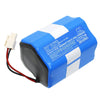 iLife SUN-INTE-319 Battery