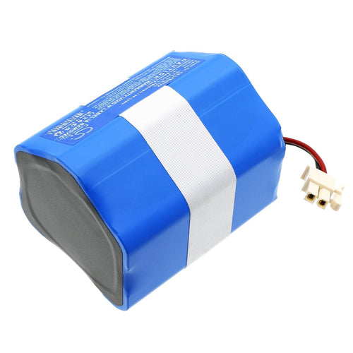 CS-LFE900VX Battery