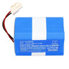 iLife SUN-INTE-320 Battery