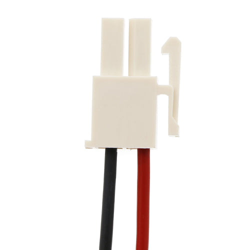 iLife SUN-INTE-320 Battery