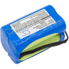 LFI At-Lite BL93NC484 Battery