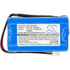 LFI At-Lite BL93NC484 Battery
