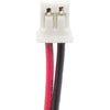LFI BL93NC486 Battery