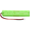 LifeSOS FH0700-10440C8S Battery