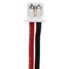 LifeSOS FH0700-10440C8S Battery