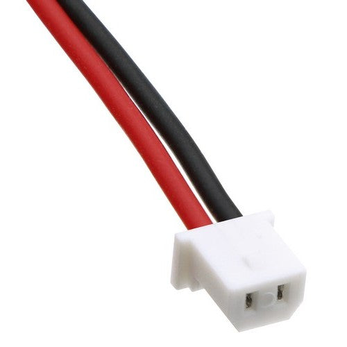 LifeSOS FH0700-10440C8S Battery
