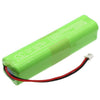 LifeSOS FH0700-10440C8S Battery