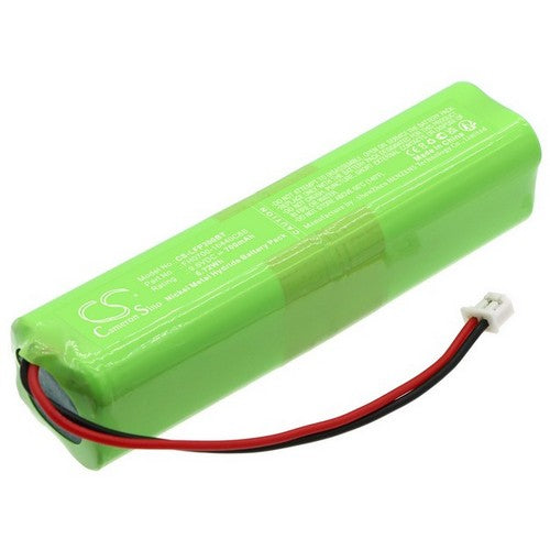 LifeSOS FH0700-10440C8S Battery