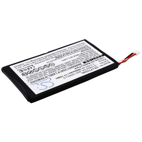 Leapfrog S11ND210A Battery