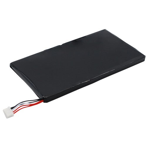 Leapfrog NABI2NV7A Battery