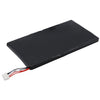 Leapfrog 800-10060-LC Battery