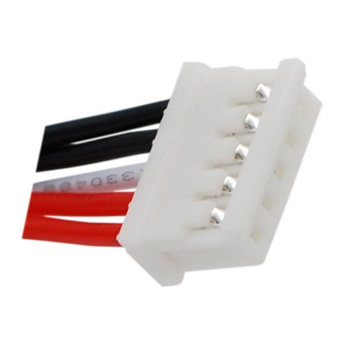 Leapfrog Leappad Ultra 83333 Battery