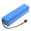Lefant 91471 Battery