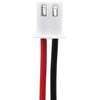 CS-LGH210LS Battery
