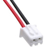CS-LGH210LS Battery