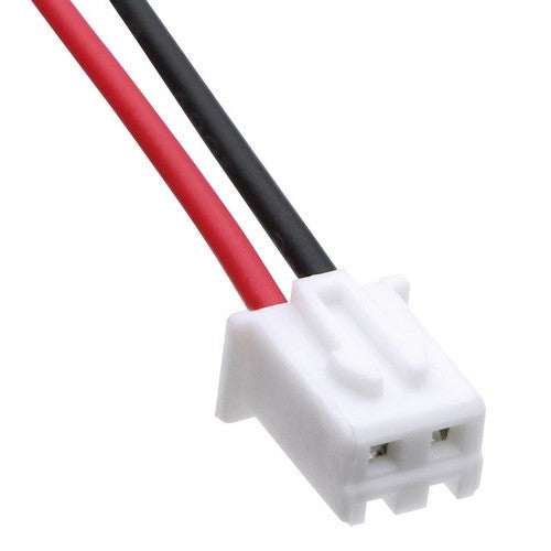 Legrand 062524 Battery