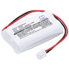 CS-LGH210LS Battery