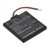CS-LGH533SL Battery