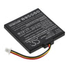 Logitech 533-000214 Battery