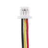 CS-LGH533SL Battery
