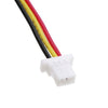 Logitech 533-000214 Battery