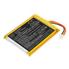 Logitech G733 Battery