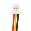 CS-LGH733SL Battery