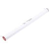 Legrand 061799 Battery