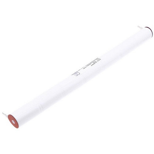 Legrand 805806 Battery