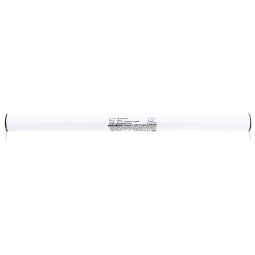 CS-LGH799LS Battery