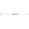 Legrand 061799 Battery