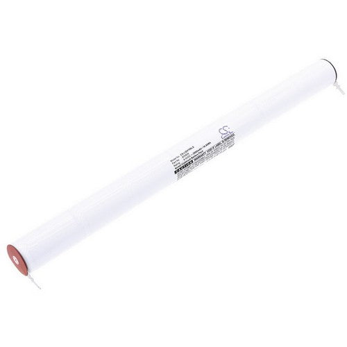 Legrand 61799 Battery