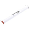 CS-LGH885LS Battery