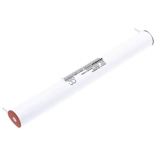 Legrand 6600 04 Battery