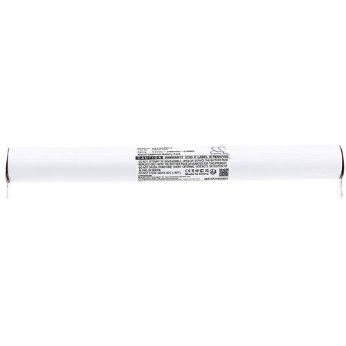 CS-LGH885LS Battery