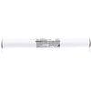 CS-LGH885LS Battery