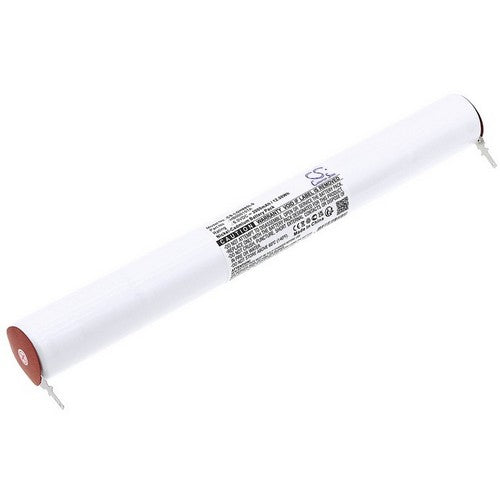 Legrand 6600 04 Battery