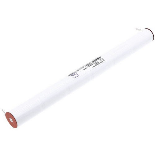 Legrand 61886 Battery