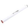 Legrand 61886 Battery