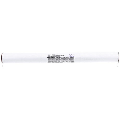 Legrand 61886 Battery