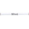 Legrand 61886 Battery