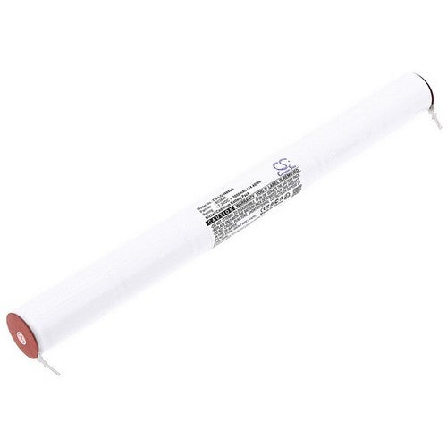 Legrand 61886 Battery