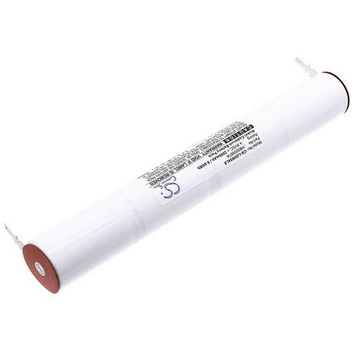 Legrand HB00095TA Battery