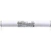 CS-LGH954LS Battery