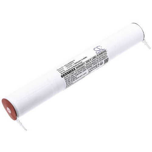 Legrand 9342819 Battery