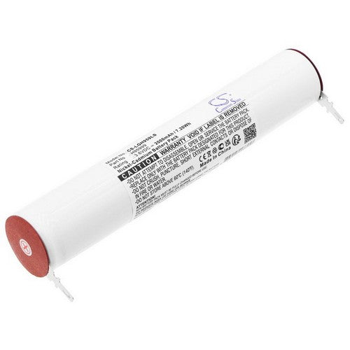 Legrand H95999 Battery