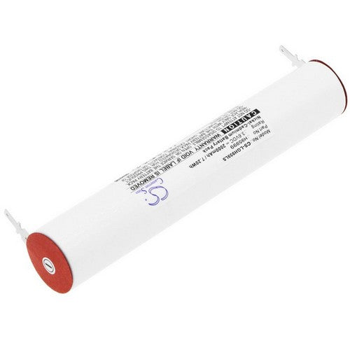CS-LGH959LS Battery
