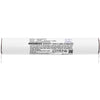 CS-LGH959LS Battery